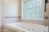 1018 Southwind Circle - Photo 34