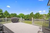 1018 Southwind Circle - Photo 36