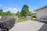 1018 Southwind Circle - Photo 37