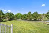 1018 Southwind Circle - Photo 38