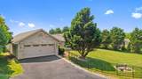 1018 Southwind Circle - Photo 4