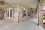 1018 Southwind Circle - Photo 40