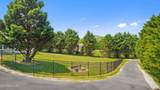 1018 Southwind Circle - Photo 5