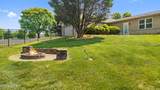 1018 Southwind Circle - Photo 6