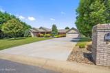 1018 Southwind Circle - Photo 8