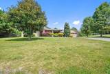 1018 Southwind Circle - Photo 9