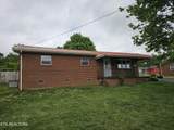 306 Wilson Hurst St - Photo 1