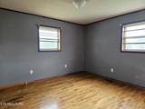 306 Wilson Hurst St - Photo 10