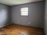 306 Wilson Hurst St - Photo 11