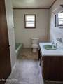 306 Wilson Hurst St - Photo 12