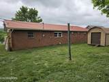 306 Wilson Hurst St - Photo 13