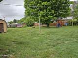 306 Wilson Hurst St - Photo 14