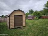 306 Wilson Hurst St - Photo 15