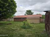 306 Wilson Hurst St - Photo 16
