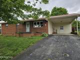 306 Wilson Hurst St - Photo 2
