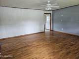 306 Wilson Hurst St - Photo 3