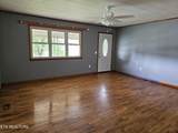 306 Wilson Hurst St - Photo 4