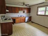 306 Wilson Hurst St - Photo 5