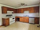 306 Wilson Hurst St - Photo 6