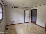 306 Wilson Hurst St - Photo 7