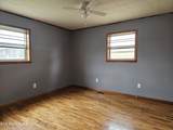 306 Wilson Hurst St - Photo 8