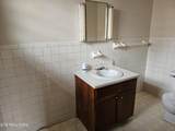 306 Wilson Hurst St - Photo 9