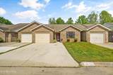 8634 Denmark St - Photo 1