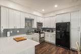 8634 Denmark St - Photo 10
