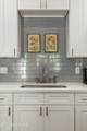 8634 Denmark St - Photo 11