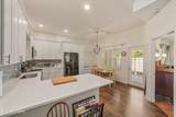 8634 Denmark St - Photo 12