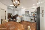 8634 Denmark St - Photo 13