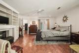 8634 Denmark St - Photo 15