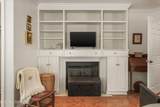 8634 Denmark St - Photo 16