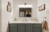 8634 Denmark St - Photo 17