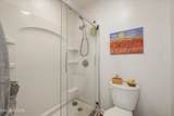 8634 Denmark St - Photo 18