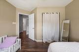 8634 Denmark St - Photo 20