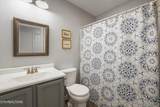 8634 Denmark St - Photo 21