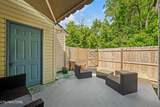 8634 Denmark St - Photo 24
