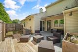 8634 Denmark St - Photo 25