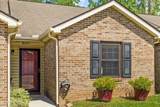8634 Denmark St - Photo 26