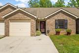 8634 Denmark St - Photo 27