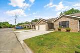 8634 Denmark St - Photo 28
