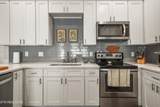 8634 Denmark St - Photo 3