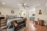 8634 Denmark St - Photo 4