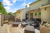 8634 Denmark St - Photo 6