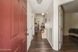 8634 Denmark St - Photo 7