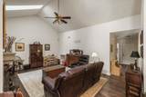 8634 Denmark St - Photo 8