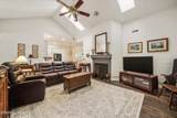 8634 Denmark St - Photo 9