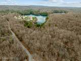 131 Hunterwood Lane - Photo 11