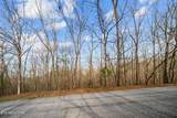 131 Hunterwood Lane - Photo 13